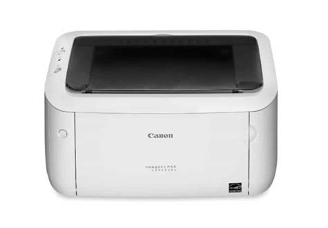 Canon printer drivers f151300 - businessreter