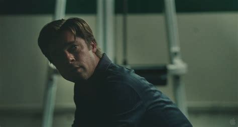 Moneyball (Trailer) - Moneyball Image (23188333) - Fanpop