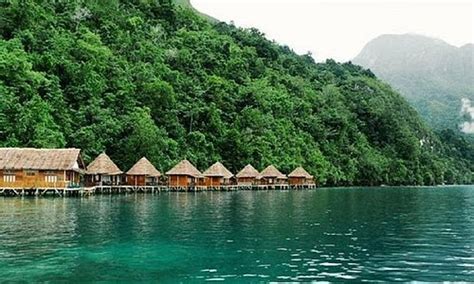 Maluku Islands 2021: Best of Maluku Islands, Indonesia Tourism - Tripadvisor