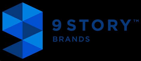 9Story_Logo - 9 Story Media Group