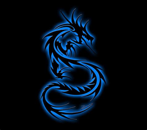 83+ Wallpaper Hd Dragons Images & Pictures - MyWeb