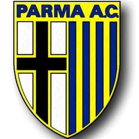 Parma Logos