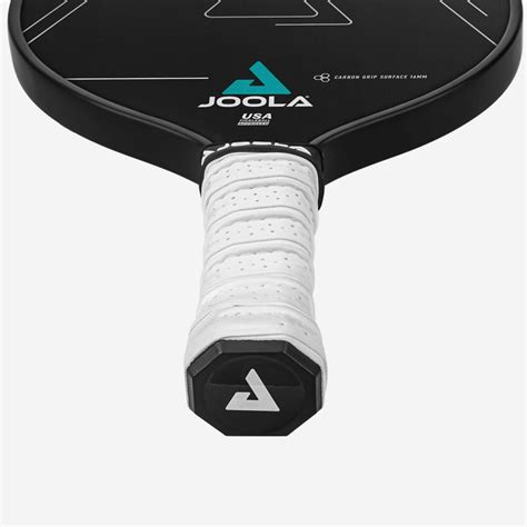 Radius Paddle Series - JOOLA Global