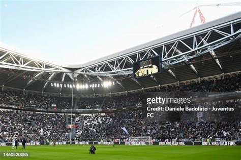 1,097,824 Serie A Stadium Stock Photos, High-Res Pictures, and Images ...