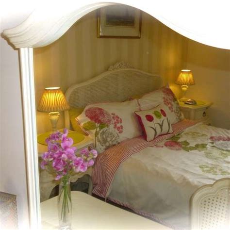 The 20 best Bed and Breakfasts in Norwich – Bed & Breakfast.guide