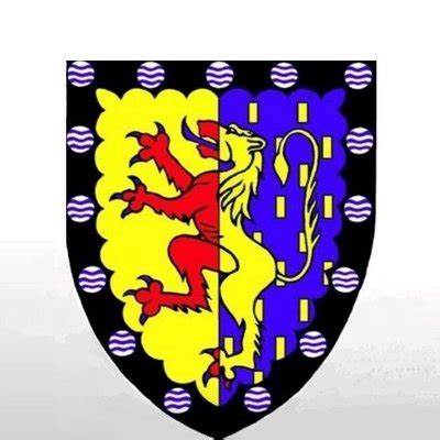 Brixham Rugby Club on Twitter: "Brixham 1st XV Fixtures 2021/22 Season https://t.co/KF8xQcvY2b…