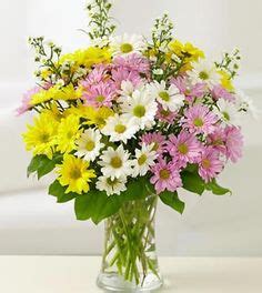 10 Malaysian Mums Flower ideas | mums flowers, mum bouquet, bouquet