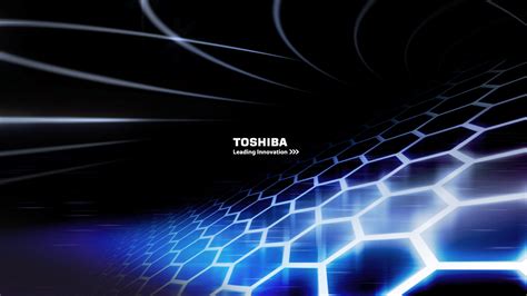 🔥 Free Download Toshiba Satellite Wallpaper Image by @michaelfranco | WallpaperSafari