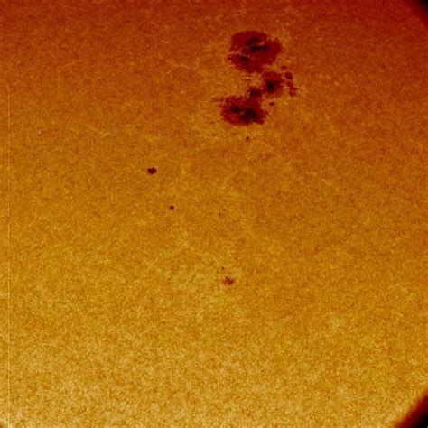 The Birkeland Solar Model: Plasmas Layers Of The Electrically Active Sun