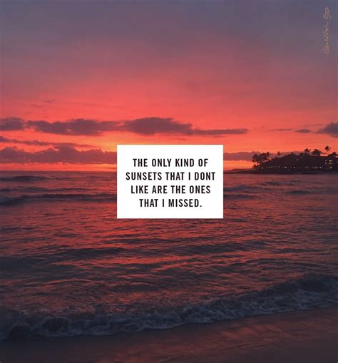 sassycaptions.com | Sunset quotes instagram, Nature quotes inspirational, Sunset quotes