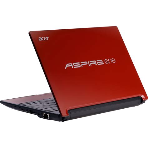 Intel atom acer aspire one drivers - younglikos