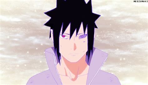 Rinnegan Gif