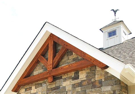 Timber frame roofs – Artofit