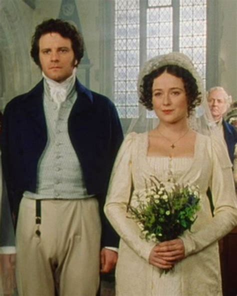 Pin by Lin on elizabeth & darcy | Pride and prejudice, Darcy pride and prejudice, Jennifer ehle