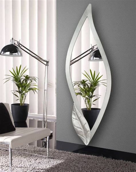 Espelho decorativo... | Mirror design wall, Mirror decor, Decor ...