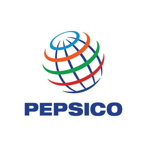 pepsico Logo transparent png 29709477 PNG