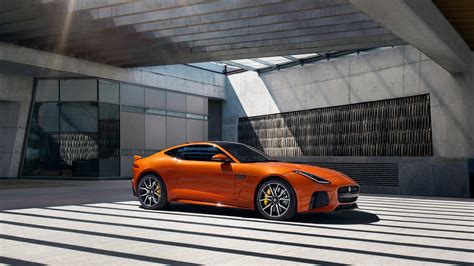 🔥 [31+] Jaguar F-TYPE Wallpapers | WallpaperSafari