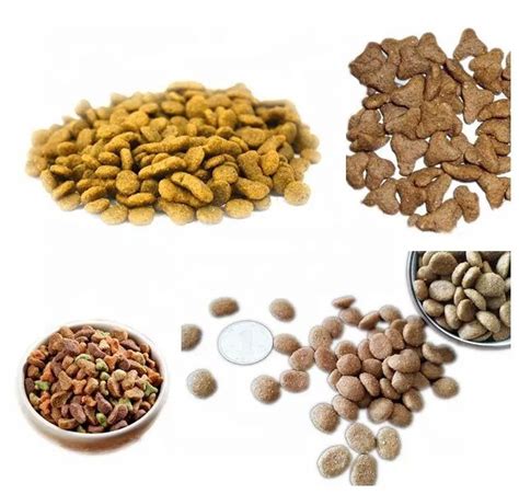 Pellet Feed Complete Production Line Feed Manufacturing Machine - China Pet Feed Production Line ...