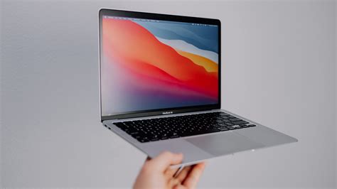 Apple refuses to add one of the most-wanted features to the MacBook | Creative Bloq