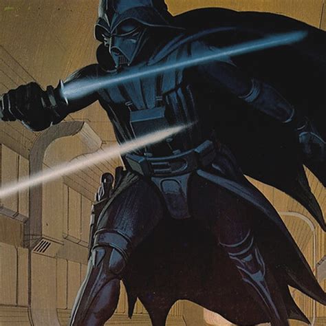 Ralph McQuarrie, The Force Behind Star Wars' Concept Art, 46% OFF