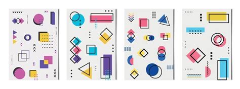 Abstract Banner Vector Art, Icons, and Graphics for Free Download