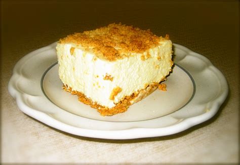 MeMe’s Cheesecake | Recipe | Cheesecake recipes, Baking, Cream cheese recipes