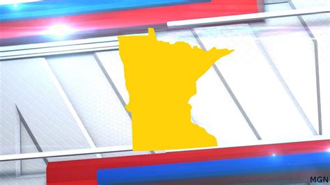 2023 Minnesota Election Results - ABC 6 News - kaaltv.com