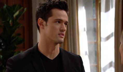 Bold and the Beautiful News: Spoiler Video: Thomas and the Families ...