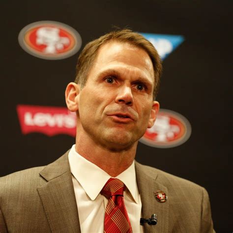 San Francisco 49ers Draft Picks: Results, Analysis and Grades | News ...