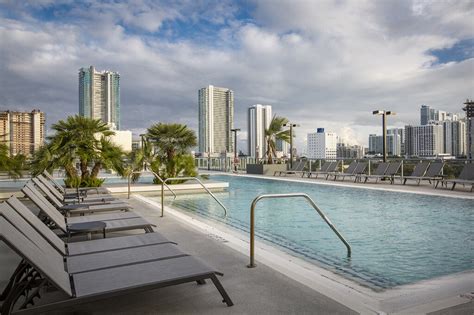 Midtown 5 Apartments - Miami, FL | Apartments.com