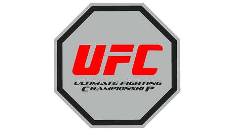 UFC PNG Transparent - PNG All