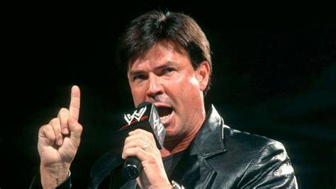 Eric Bischoff says WWE is better than AEW in storytelling