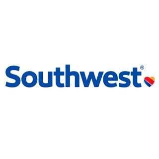 Southwest Airlines - Jacksonville Airport (JAX)