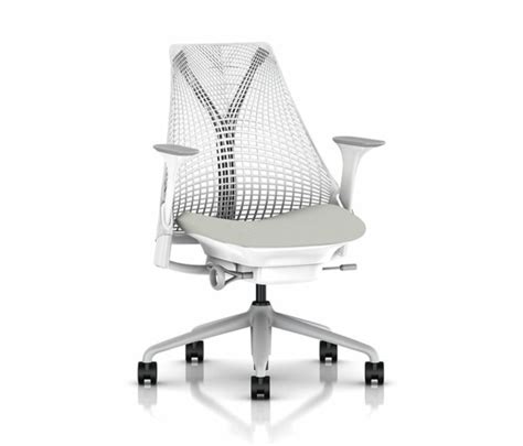 The 6 best ergonomic office chairs of 2023 – hnk19.com | Beautify the world