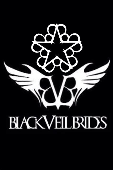 Black Veil Brides | Black veil brides, Black veil brides andy, Emo ...