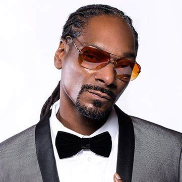 Snoop Dogg on Twitter: "Patience is power." / Twitter