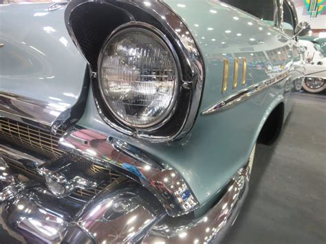 Free Images : retro, auto, headlight, motor vehicle, vintage car, bumper, sedan, vintage cars ...