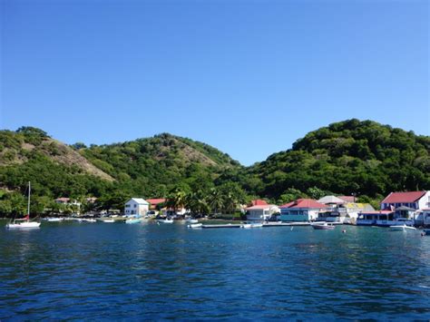 JetBlue Is Restarting Another Caribbean Nonstop Route