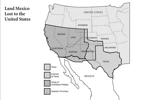 The Mexican War of Independence: How Mexico Freed Itself from Spain