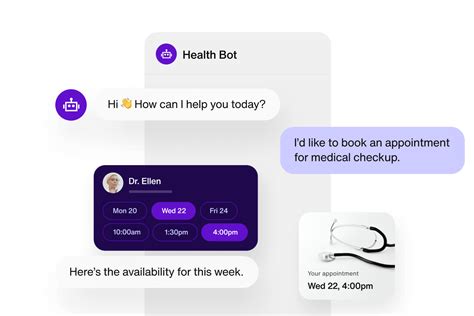 Overview | AI Chatbot | Sendbird Docs