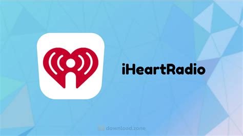 Download iHeartRadio Online Streaming Radio Platform For Your PC