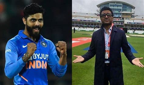 sports-news-today-january-27-ravindra-jadeja-torlls-sanjay-manjrekar ...