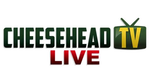 Cheesehead TV Live: Pre-Game Packers vs 49ers - YouTube