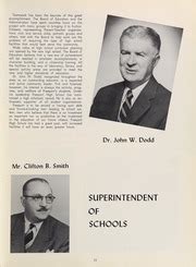 Freeport High School - Voyageur Yearbook (Freeport, NY), Class of 1960 ...