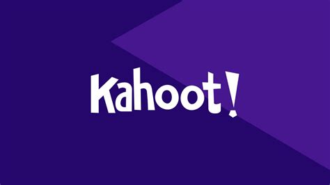 1000+ Best Kahoot Names (2024) - Funny, Cool, Unique & Inappropriate