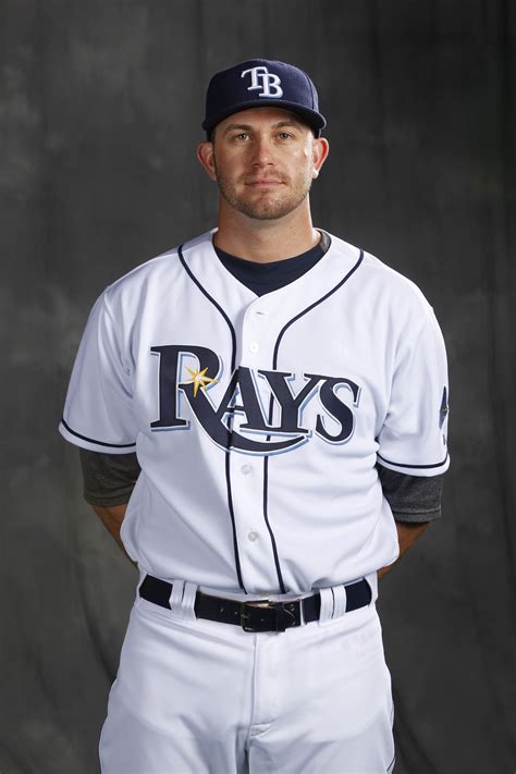 Evan Longoria Stats, Video Highlights, Photos, Bio | Tampa bay rays, Rays baseball, Tampa bay