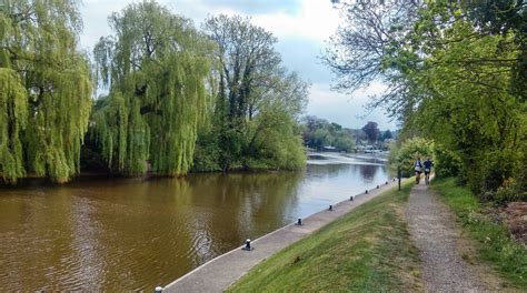 Thames Path 100, 03 May 2025 | World's Marathons