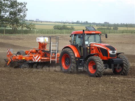 ..Mezőgépek..: Zetor Crystal 160