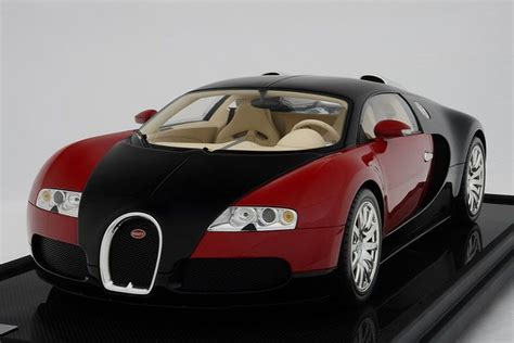 Bugatti Veyron 1:8 Scale Model by Amalgam." data-componentType="MODAL_PIN | Bugatti veyron ...