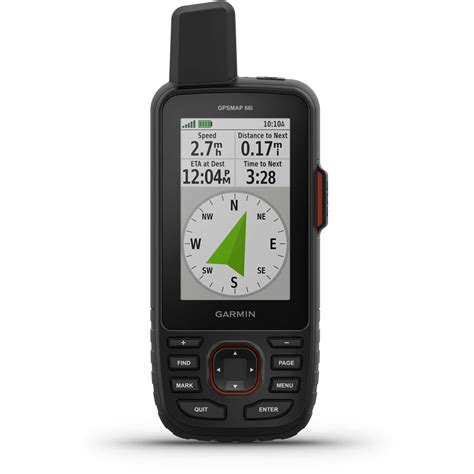 Garmin Gps Maps Free - Garmin Nuvi 68LM (US & Canada) 6 Inches GPS ...